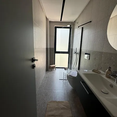 Villa La Sera 1 *